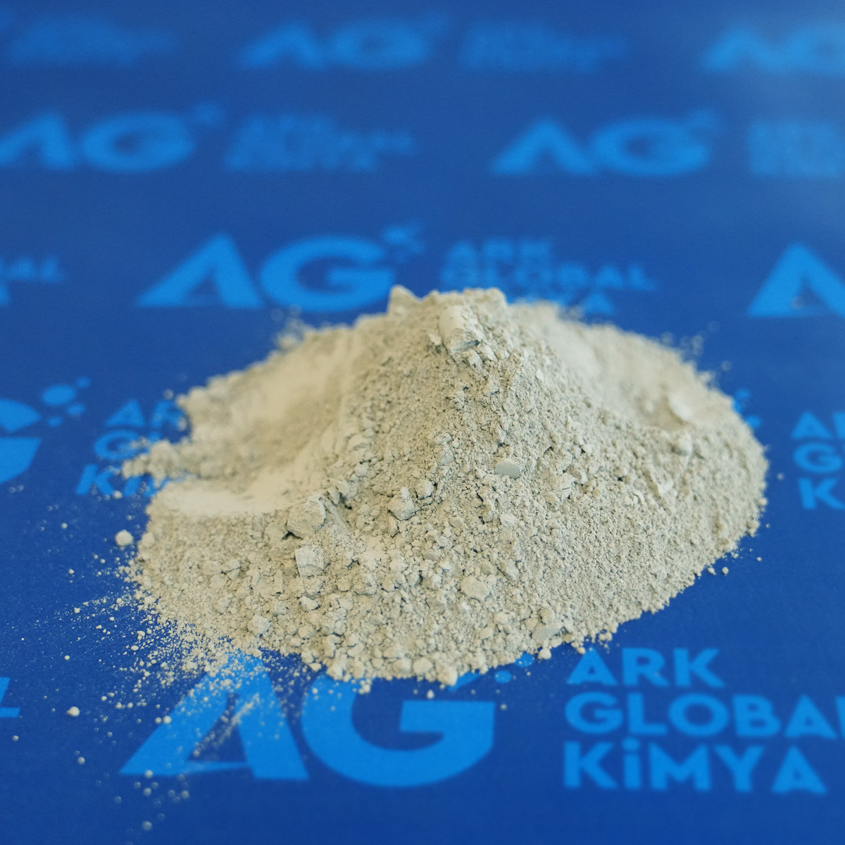 Bleaching Clay Turkiye Bleaching Clay Turkiye