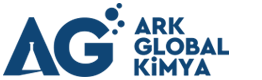 ARK Global Kimya